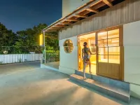 SHIN Shi-O Mori Don Mueang Hotels near Sai Mai