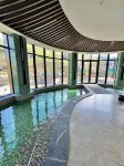 VALLEY CAMP - Pools