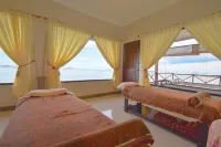 The Spa Villa Bintan - Spa