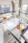 Su Hai Homestay in Mu Pan District - Barer