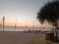 Centara Life Cha-Am Beach Resort Hua Hin - Romantic