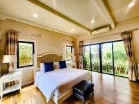 Estella Pool Villas Pattaya (Formerly Chivani Pattaya)