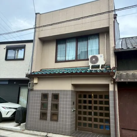 3 min Nagoya · 13 ppl · 30 min Legoland · 3 BR