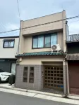 3 min Nagoya · 13 ppl · 30 min Legoland · 3 BR Hotels in 