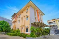 Hotel O near Tugu Simpang Lima Aceh formerly Nasya Homestay Hotels in 