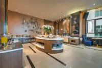 Cat ba Paradise Hotel - Sky Bar & Massage - Ocean View