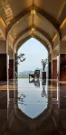 Shiwu · EverHill Onsen Retreat