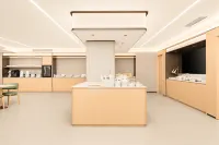 全季飯店(通遼扎魯特旗金街店)