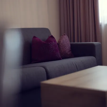 roomz hotel & conference center vienna prater Отели рядом с достопримечательностью «20. Бригиттенау»