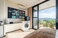 Mugu Hidden Luxury · Escape the Mundane · Boutique Retreat (South Gate of Dali Ancient City) - New