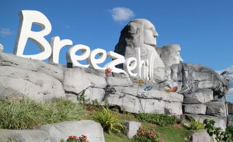 Breeze Hill Hotel