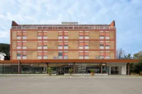 Hotel Al Sant'Andrea Hotels in 