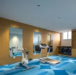 Windson Hotel Haikou (arcade Old Street store) - romantici