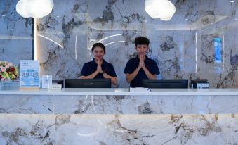 LNN of Yunduo Hotel