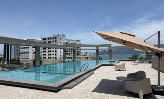 PureJoy Hotel Langkawi