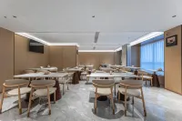 WangYoo Esports Hotels