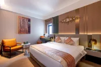Chinatown Hotel (Bangkok Chinatown Branch) - 신규
