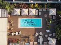 Drifter Byron Bay - Pool