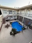 GLOBAL STAR HOTEL