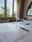 เลสคาล โฮเต็ล เบลเลอวิว