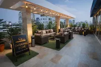 Crystal Heritage Inn