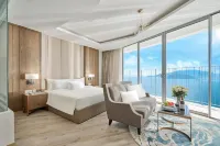 Seaside Residence Nha Trang Beach
