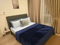 Kajang Semenyih Bangi Mirai Residence UKM&GMI