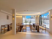 Pingtan Youjian Homestay (Northern Ecological Corridor) 핑탄 호텔