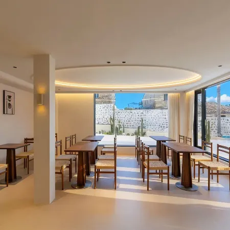 Pingtan Youjian Homestay (Northern Ecological Corridor)