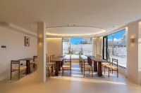 Pingtan Youjian Homestay (Northern Ecological Corridor)