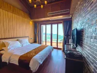 Taizhou Yuehai Homestay