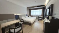 Guihang Hotel - 2 stjerner