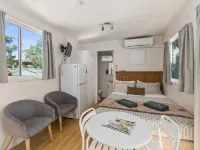 Mittagong Holiday Park Hotels in Bowral