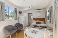 Mittagong Holiday Park