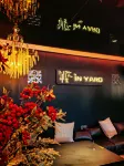 MEIYA HOTEL - bar