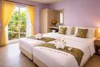 PHETMANEE RESORT