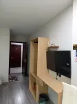 Haidesheng Hotel - Homestays