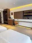 Greenbali Hotel - 4-Star