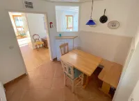 25 min to Center Spacious 140m² Flat South Munich - 홈스테이