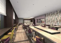 Tabino Hotel YUINOMORI