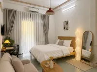 Zen Home Hotels near كوان بِن تان