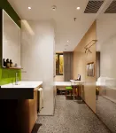 如意·筋斗雲飯店（杭州大悅城北大橋地鐵站店） - 2 星級
