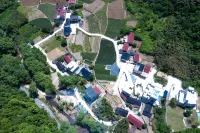 Floral Hotel·Banjiao Village Wild Luxury Retreat along the Southern Anhui "Sichuan-Highway