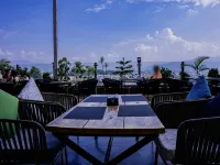 Grand Ambassador Business Hotel Hotels in Kathmandu