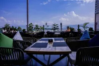 Grand Ambassador Business Hotel