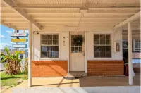 Economy Inn by Hotel O Gladewater, TX