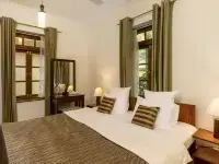 Olive Bungalow Hotels in Badulla