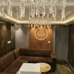 Hotel Banaras Vandanam - 3성급