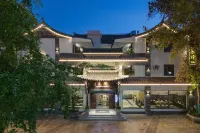 Nanyuan Homestay (Jianshui Ancient City Mini Train)