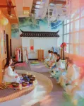 Hong Homes Hot Spring Holiday Retreat - Gym